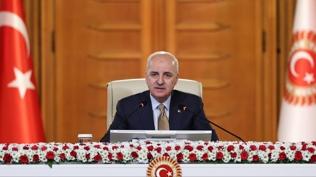 'Sorumluluk yerine getirilmiş olacak'