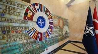 NATO: T�rkiye sars�lmaz bir m�ttefik