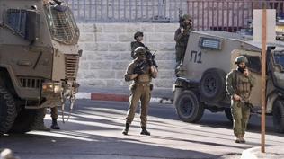 Türkiye ve 7 ülkeden İsrail'e kınama