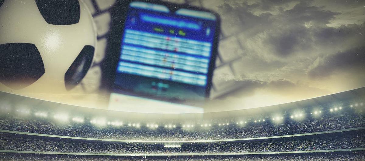 Yasa d��� bahis operasyonunda bir futbol kul�b�ne el konuldu