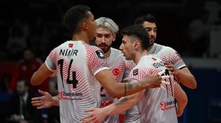 Ziraat Bankkart yar�n Trentino Itas ile  kar��la�acak