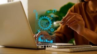 2026 e�i�inde T�rkiye: Ye�il stagflasyon mu, yeni b�y�me rejimi mi?