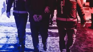 4 ilde eş zamanlı 'yasa dışı bahis' operasyonu: Çok sayıda kişi tutuklandı