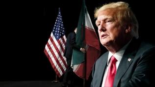 ABD'den �ran'a yeni g�zda��