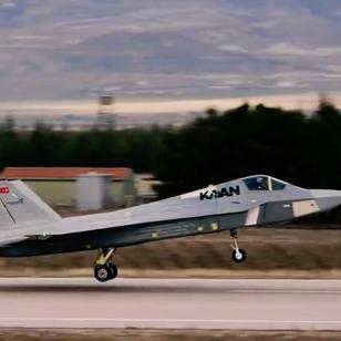 ABD'de KAAN rahats�zl���