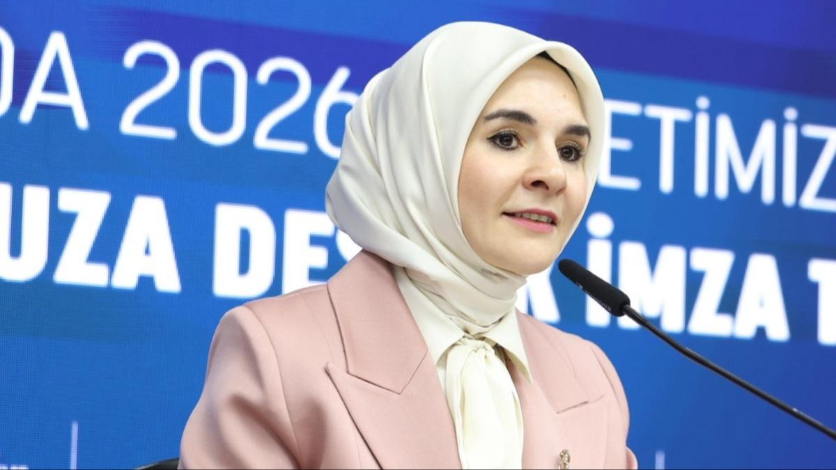 Adana'da etkili olan sel felaketi! Bakan Göktaş: 40 milyon liralık bir destek sunmuş olacağız