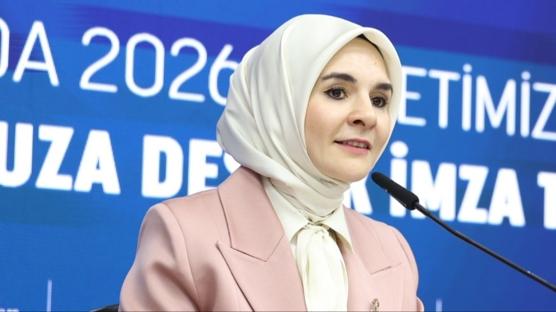 Adana'da etkili olan sel felaketi! Bakan Göktaş: 40 milyon liralık bir destek sunmuş olacağız