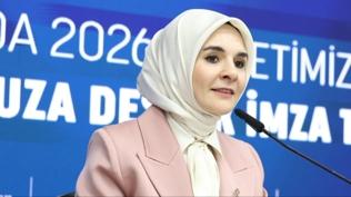 Adana'da etkili olan sel felaketi! Bakan Göktaş: 40 milyon liralık bir destek sunmuş olacağız