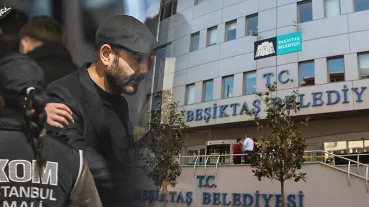 Mutlu: Rıza Akpolat'ın aklına şimdi mi geldi?