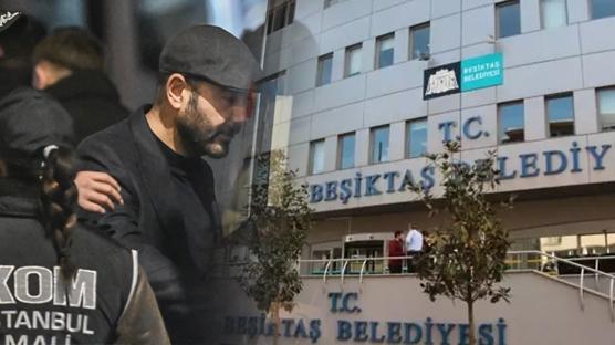 Mutlu: R�za Akpolat'�n akl�na �imdi mi geldi?