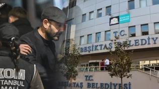 Mutlu: R�za Akpolat'�n akl�na �imdi mi geldi?