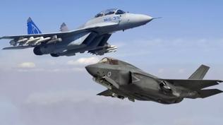 Uzman isimden yorum: Abart�ld��� �l��de de�il