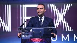 10 milyar dolarl�k yat�r�m hayata ge�iriliyor