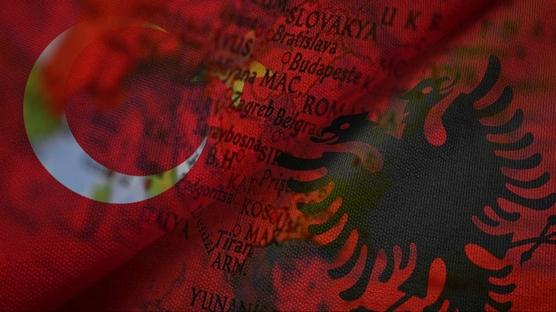 Bakan Gonxhja: Haz�r�z