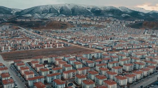 Kurum'dan y�rekleri �s�tan payla��m