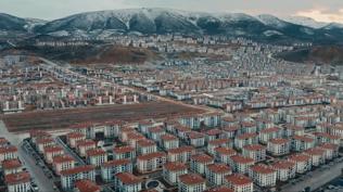 Kurum'dan y�rekleri �s�tan payla��m