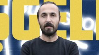 Bucaspor 1928'de �zcan Sert d�nemi ba�lad�