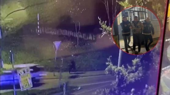 Cesedi günlerce kontrol etmiş! Viyadük cinayetinin detayları ortaya çıktı