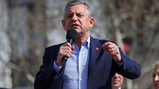 Alg� operasyonu ��kt�: �zel sessiz