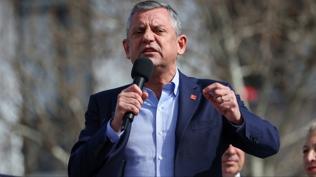 Alg� operasyonu ��kt�: �zel sessiz