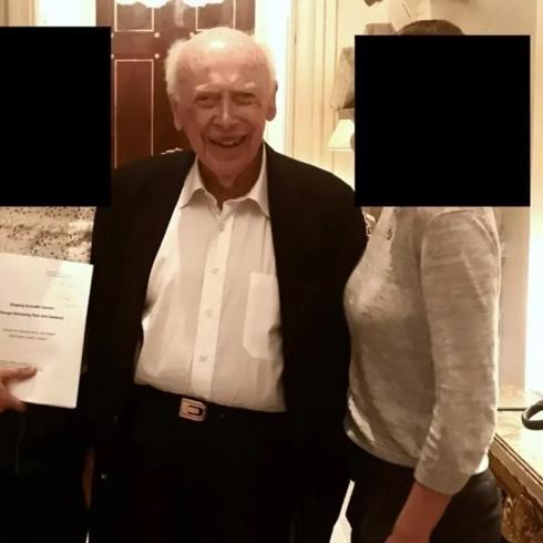 Epstein'dan �imdi de Nobel �d�ll� isim ��kt�