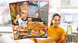 Hediyeler pahalıya patlayacak