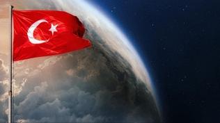 T�rkiye bunu ba�aran 7. �lke olacak