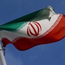 �ran'dan Almanya'ya diplomatik tepki: B�y�kel�i d��i�lerine �a�r�ld�