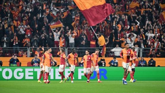 �talyanlar �a�k�na d�nd�: Hayat�mda rakibin b�yle �sl�kland���n� hi� duymam��t�m