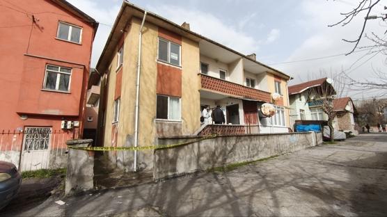 Karabük'te soba faciası: Hastaneye kaldırılan kişi yaşam mücadelesini kaybetti