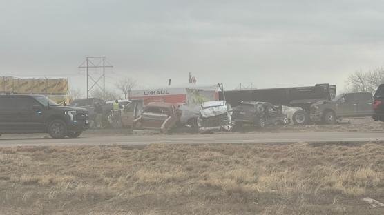 Kum f�rt�nas� faciaya yol a�t�: 4 �l�