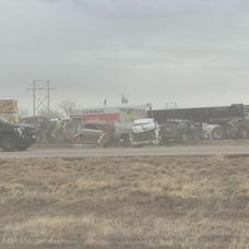 Kum f�rt�nas� faciaya yol a�t�: 4 �l�