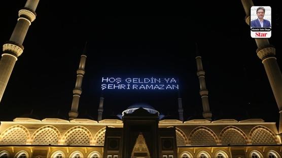 Daha kaç Ramazan kaldı?