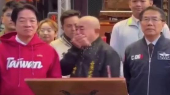 Devlet Ba�kan�'n�n �zerine kustu