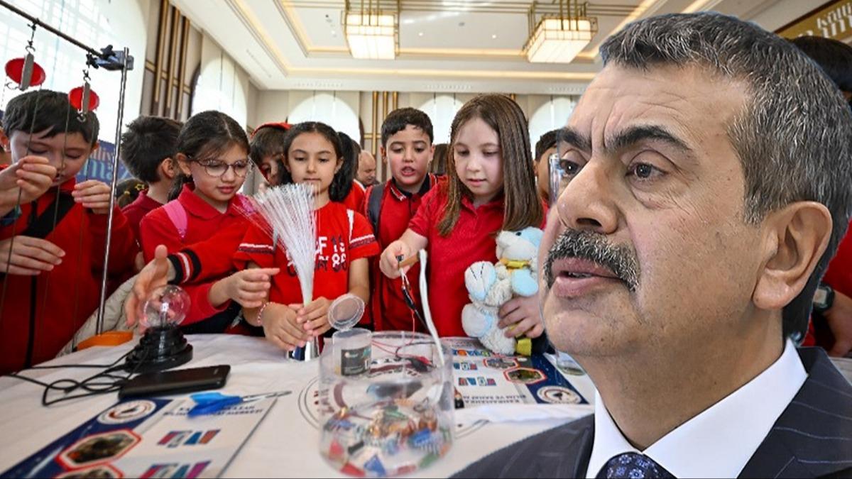 Tekin: Cehalet bula��c� bir hastal�k