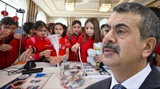 Tekin: Cehalet bula��c� bir hastal�k