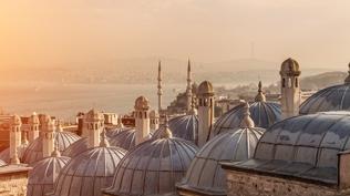 Ramazan imsakiyesi 2026! Bug�n Ramazan'�n ka��nc� g�n�?