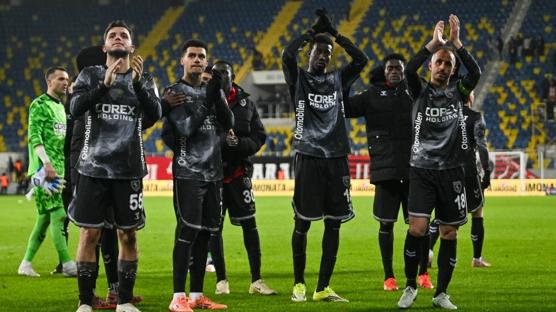 Samsunspor, Avrupa sahnesine 19. kez çıkacak