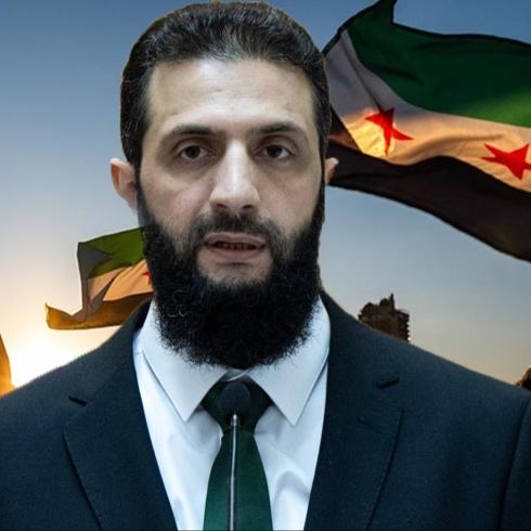 Suriye'de genel af ilan edildi