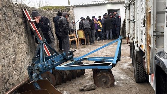 Ortaya çıkan detay yürek dağladı