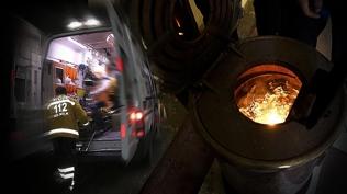 Ayn� aileden 3 ki�i hayat�n� kaybetti