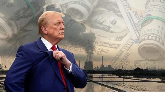 'Tarihin en b�y�k gaz santrali olacak'