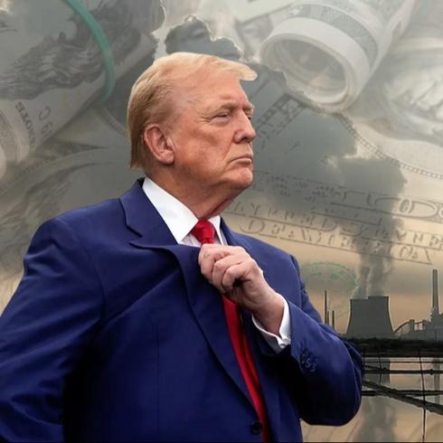 'Tarihin en b�y�k gaz santrali olacak'