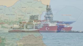 Dünya deviyle ortaklık anlaşması