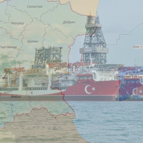 D�nya deviyle ortakl�k anla�mas�