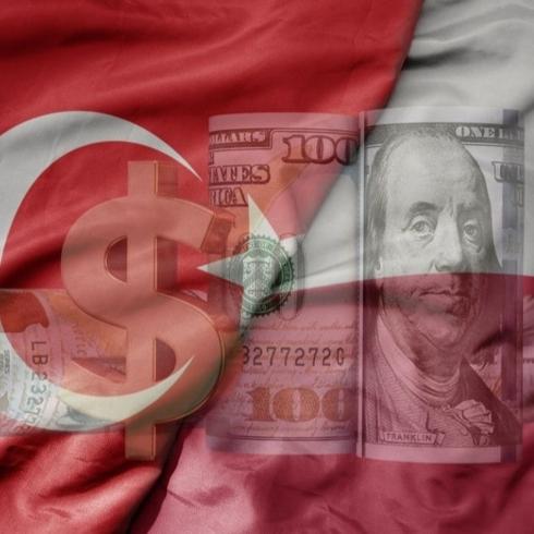 T�rkiye ile Polonya hedefe kilitlendi! Ticaret hacminde dev art�� plan�