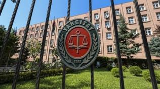 Yargıtay'dan 'ehliyetsiz sürücü' için emsal karar: Tazminata hak kazanır