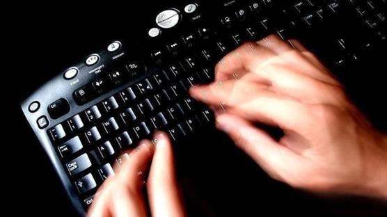 Yasa d��� bahis reklam�na ge�it yok: Eri�ime engellendi