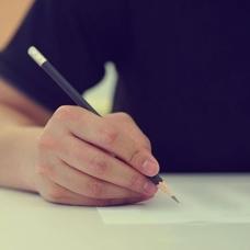 YDS'ye ba�vurular ba�lad�