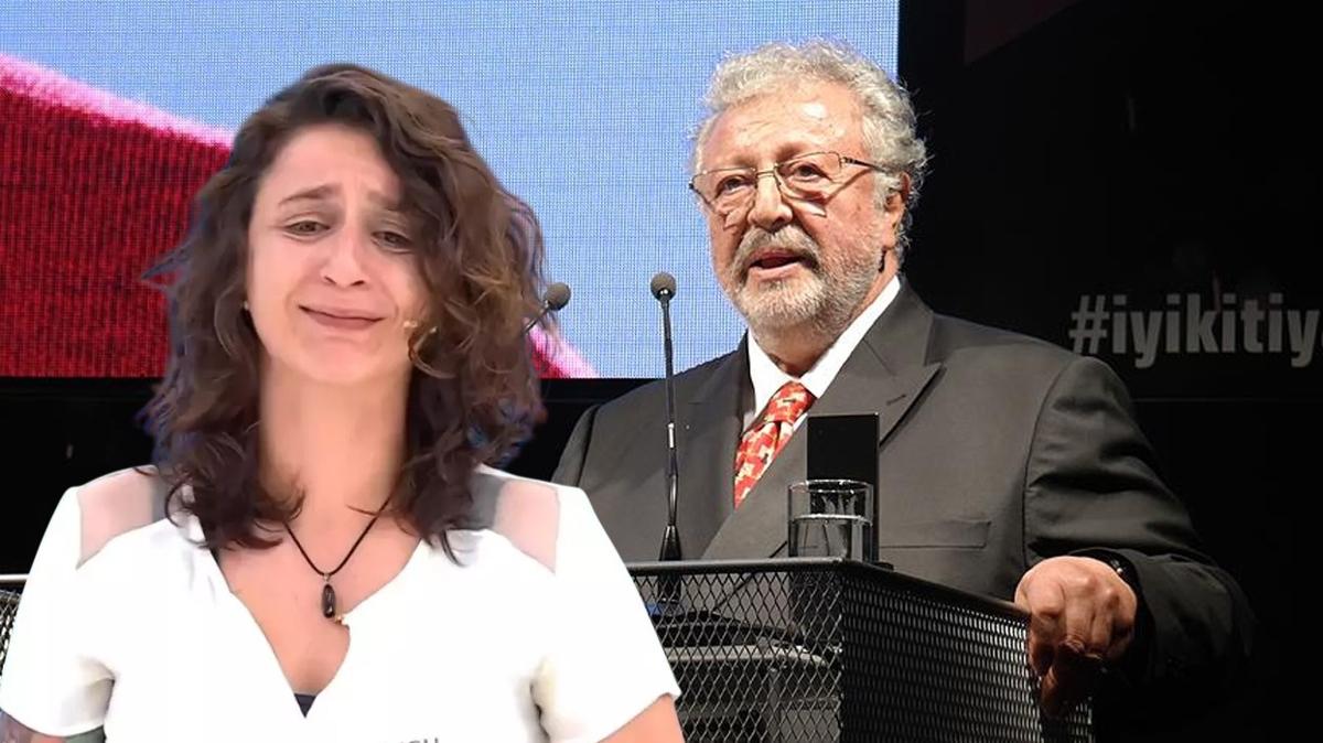 Yılların davası sonuçlandı! Metin Akpınar hakkında karar çıktı